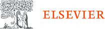 Elsevier logo